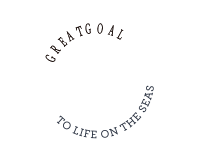 青島網(wǎng)站建設_小程序開發(fā)_品牌設計_圭谷設計