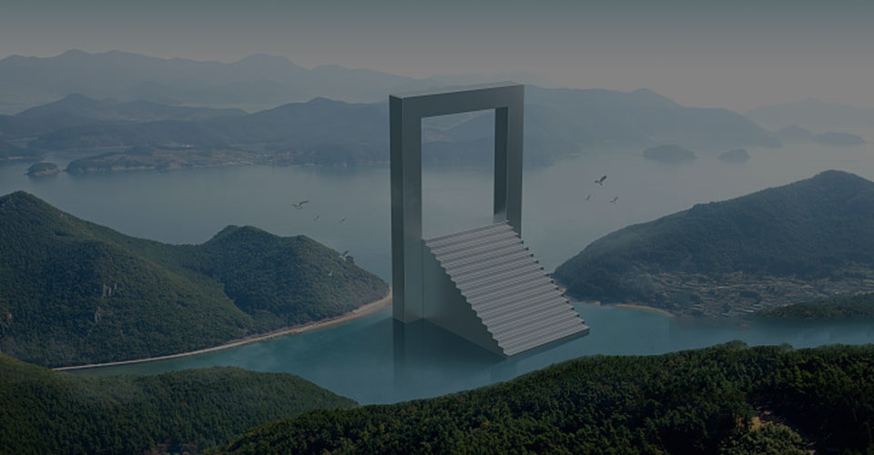 青島網(wǎng)站建設(shè)_小程序開發(fā)_品牌設(shè)計(jì)_圭谷設(shè)計(jì)