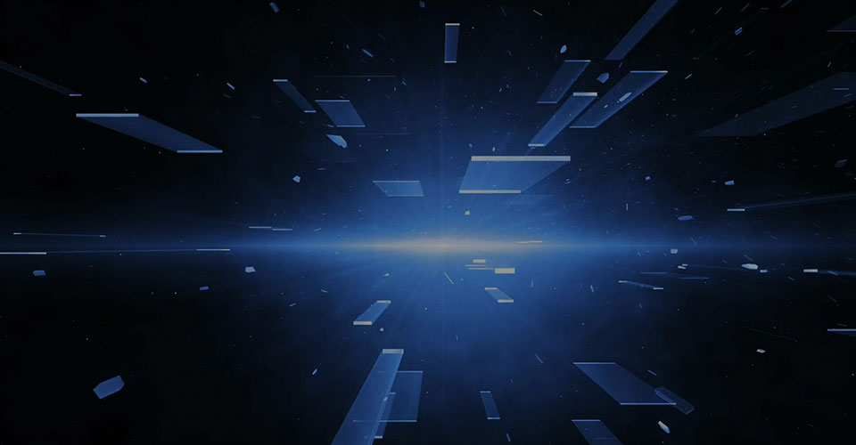 青島網(wǎng)站建設(shè)_小程序開發(fā)_品牌設(shè)計(jì)_圭谷設(shè)計(jì)