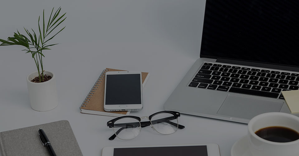 青島做外貿(mào)網(wǎng)站