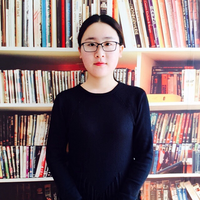 青島網(wǎng)站建設_小程序開發(fā)_品牌設計_圭谷設計