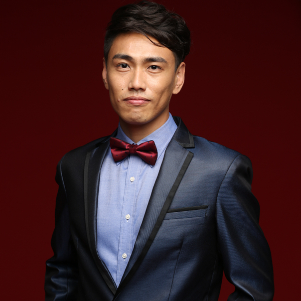 青島網(wǎng)站建設_小程序開發(fā)_品牌設計_圭谷設計