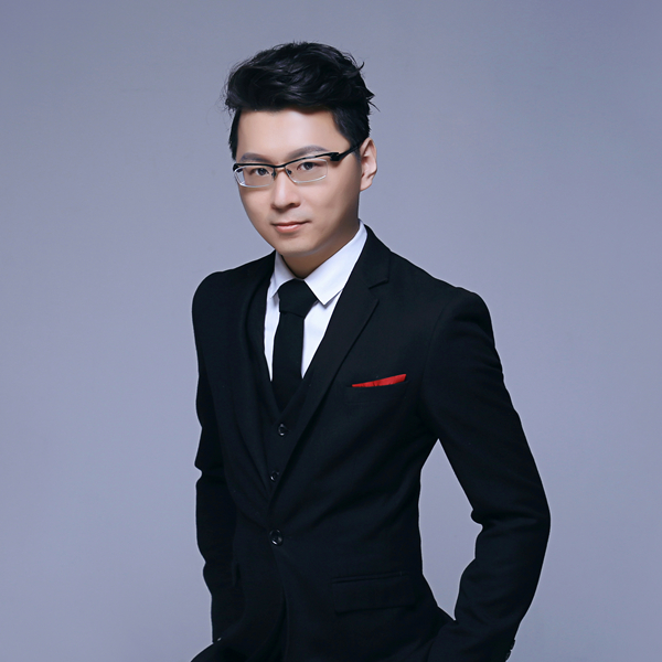 青島網(wǎng)站建設_小程序開發(fā)_品牌設計_圭谷設計