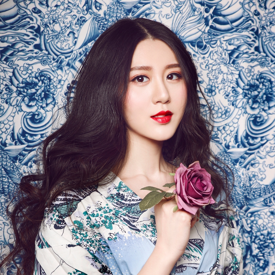 青島網(wǎng)站建設_小程序開發(fā)_品牌設計_圭谷設計