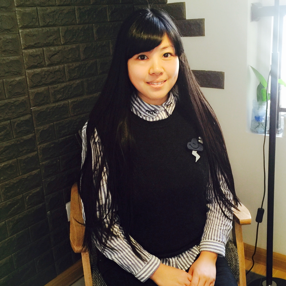 青島網(wǎng)站建設_小程序開發(fā)_品牌設計_圭谷設計