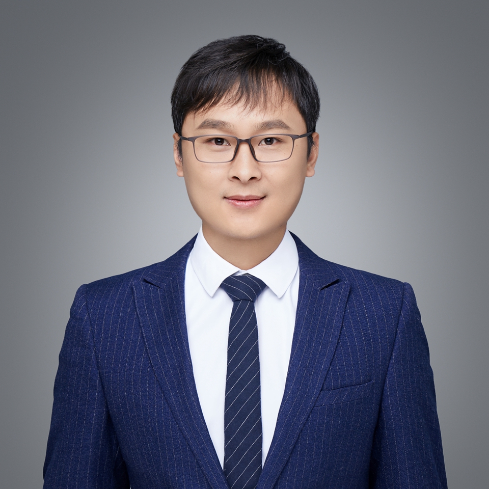 青島網(wǎng)站建設_小程序開發(fā)_品牌設計_圭谷設計