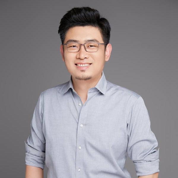 青島網(wǎng)站建設_小程序開發(fā)_品牌設計_圭谷設計