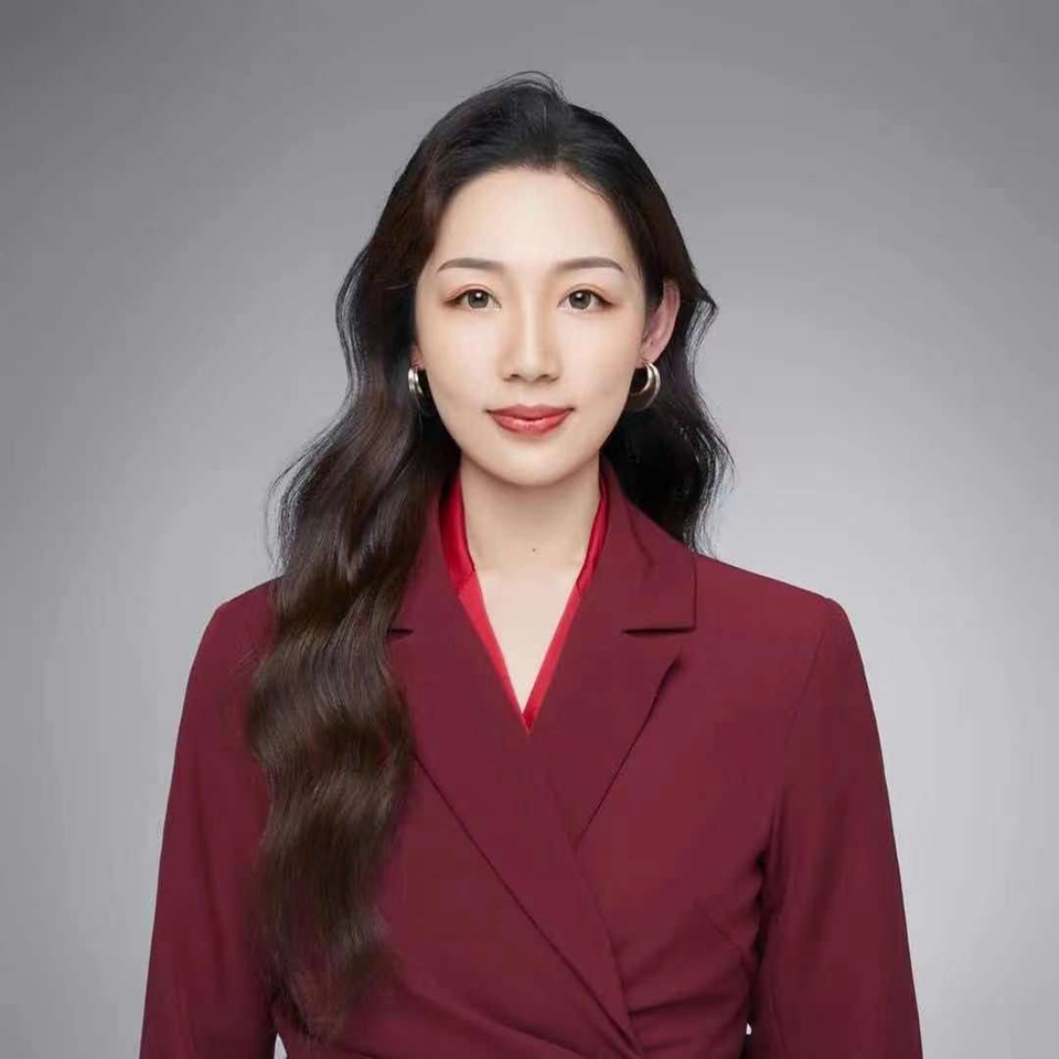 青島網(wǎng)站建設_小程序開發(fā)_品牌設計_圭谷設計