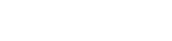 青島網(wǎng)站建設(shè)_小程序開(kāi)發(fā)_品牌設(shè)計(jì)_圭谷設(shè)計(jì)