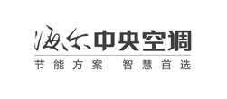 集團(tuán)網(wǎng)站建設(shè)