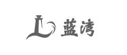 進(jìn)出口網(wǎng)站建設(shè)