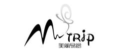 旅游logo設(shè)計(jì)