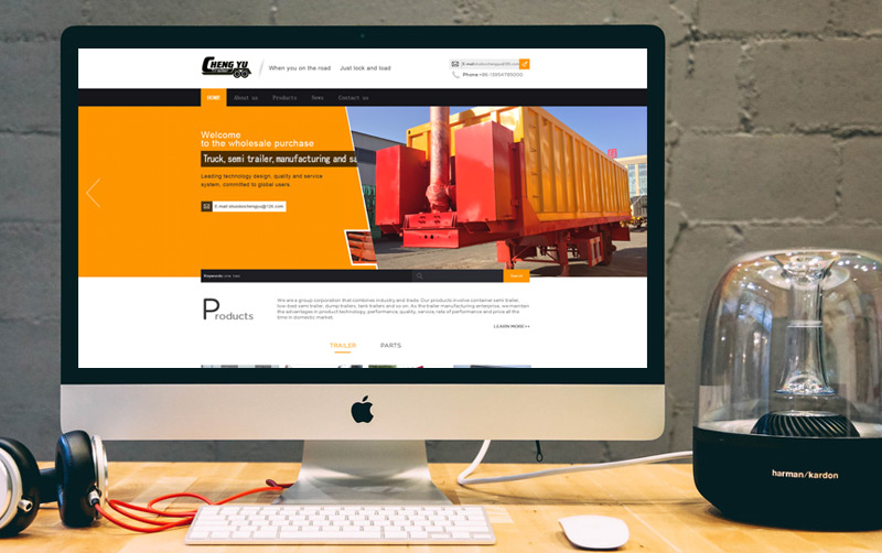 水泊成宇進(jìn)出口