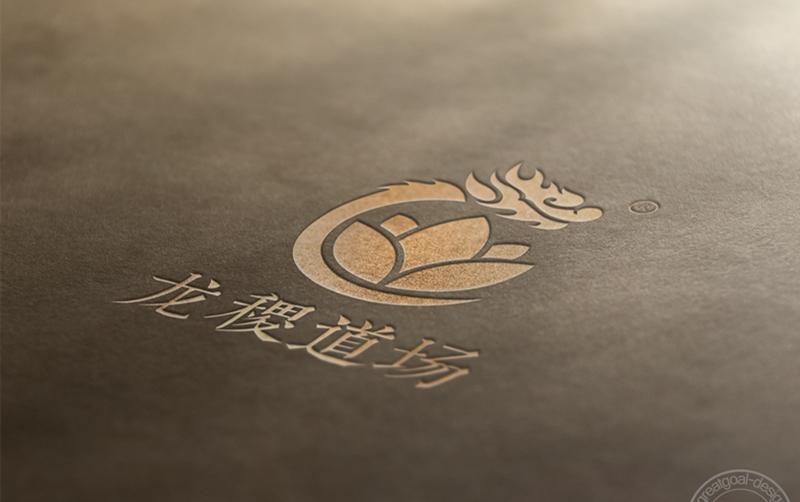 龍稷道場(chǎng)