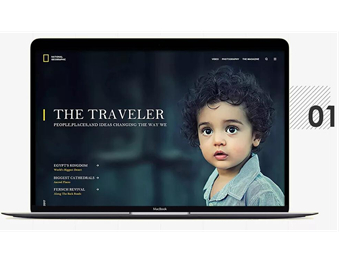 圭谷設(shè)計(jì)簽約大志美德青島網(wǎng)站建設(shè)等項(xiàng)目