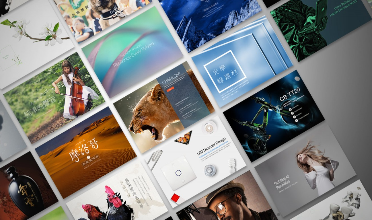 黑客猖獗半月入侵300家網(wǎng)站建設當練手