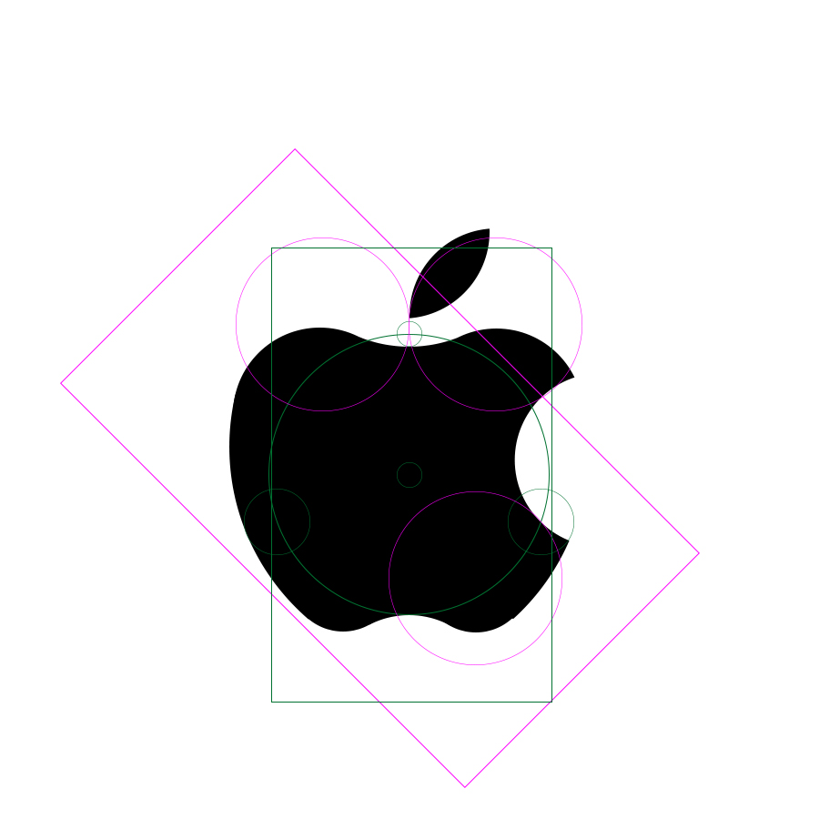 QQ圖片20180829145401