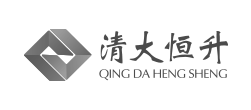 青島網(wǎng)站建設(shè)