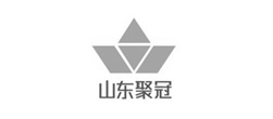 青島網(wǎng)站建設(shè)