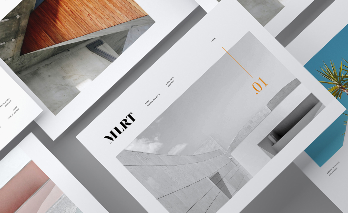 微信截圖_20180915120940