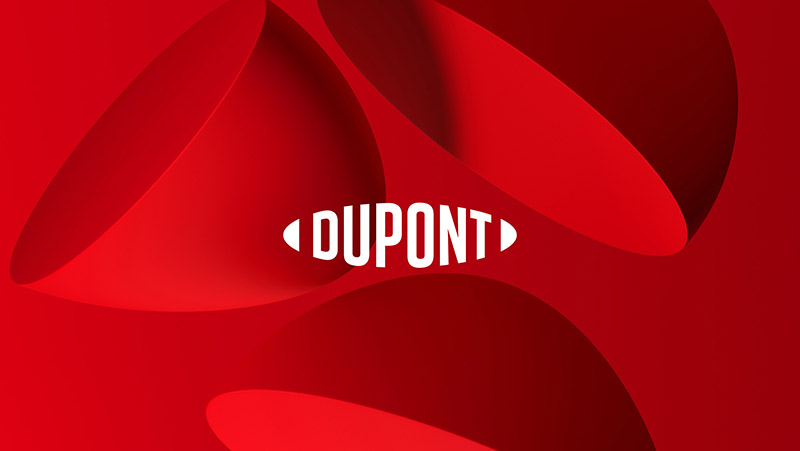 dupont_logo_with_pattern