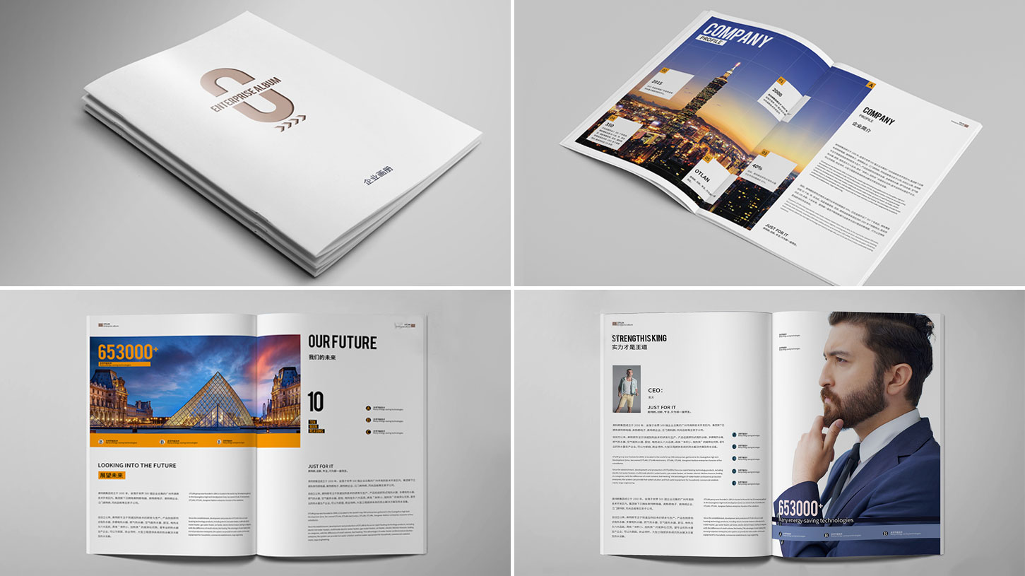 微信圖片_20181013215902