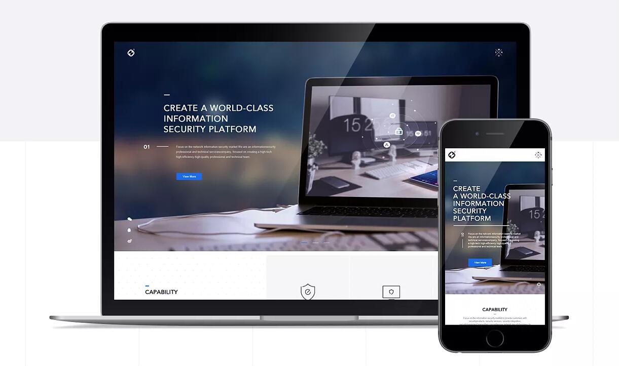 QQ截圖20180726152536