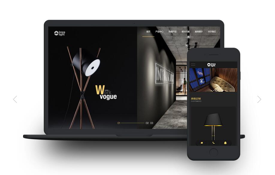 QQ截圖20180913101320