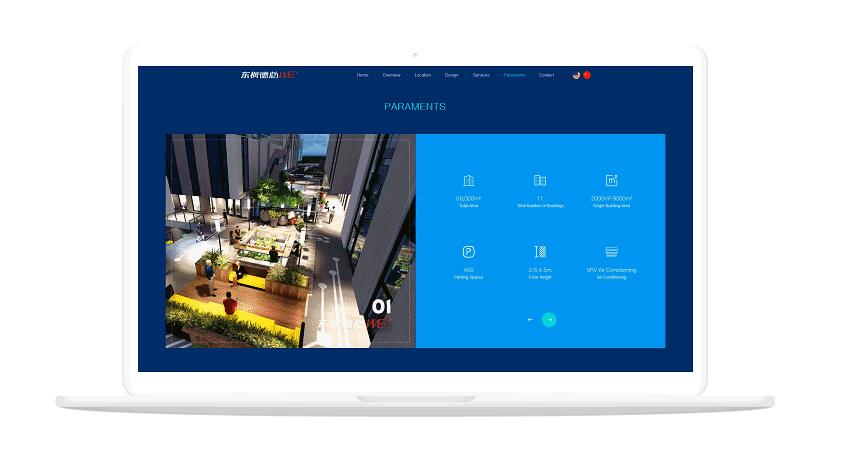 QQ截圖20180913101616