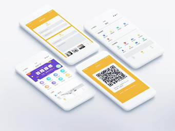 QQ截圖20180925165445