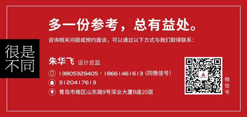 網(wǎng)站名片  _副本