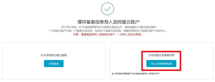 222222222222222222222222