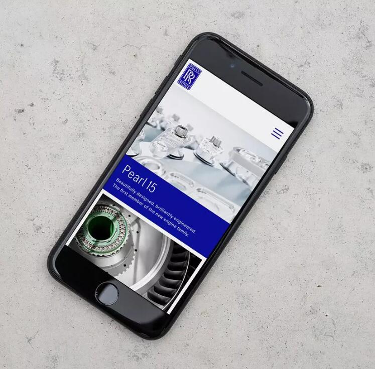 QQ截圖20190118123945