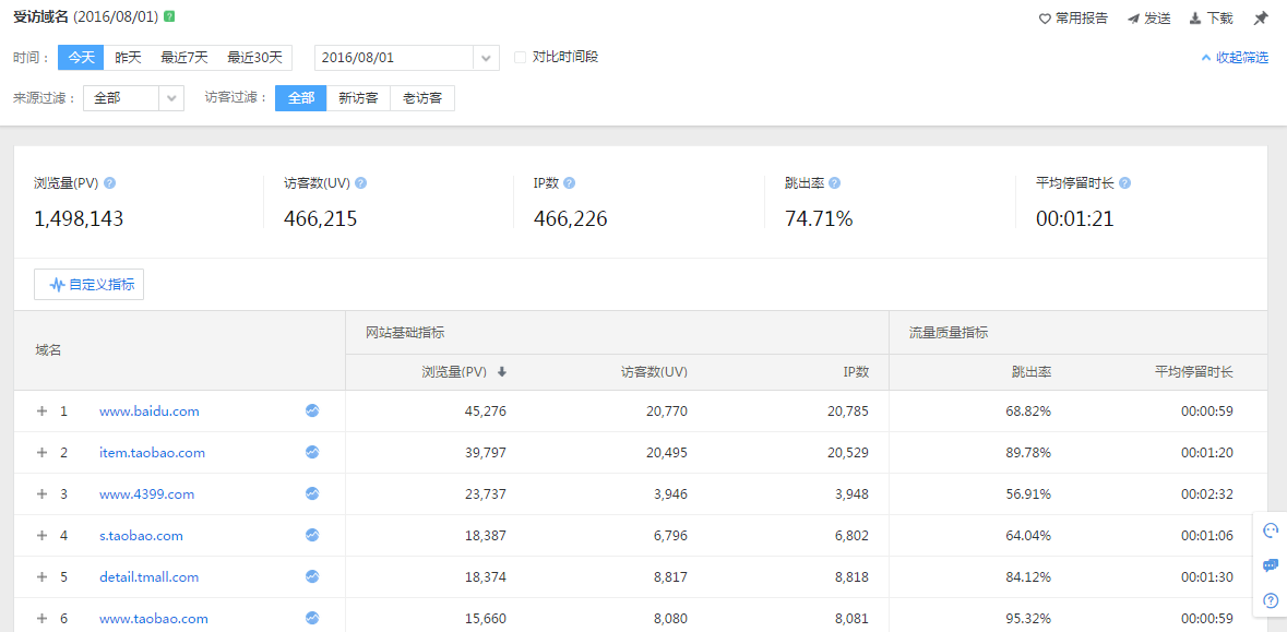 IqeCqKeXda1517554779