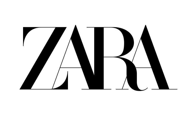 QQ截圖20190129143933