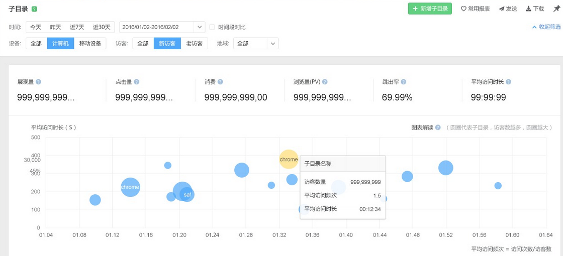 DvbwQeVuNu1478600699