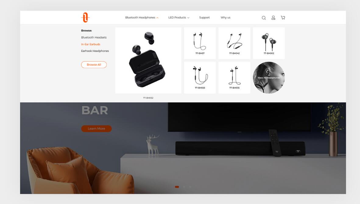 QQ截圖20190318124953