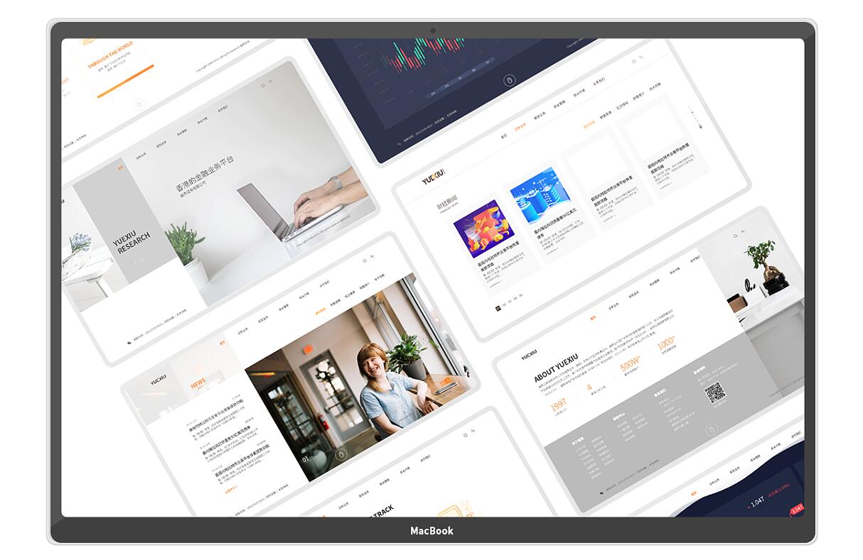 QQ截圖20190318123820