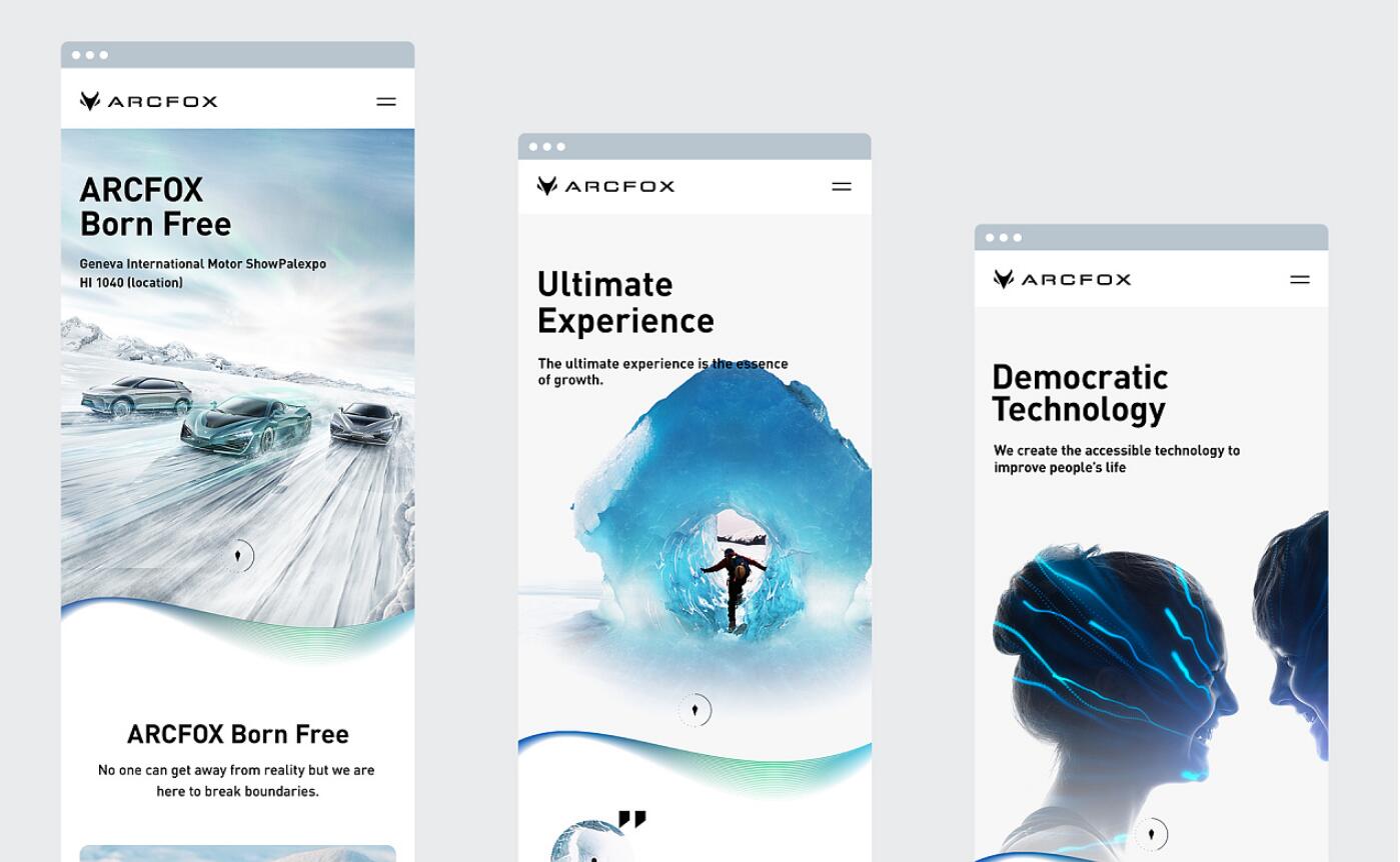 QQ截圖20190319180859