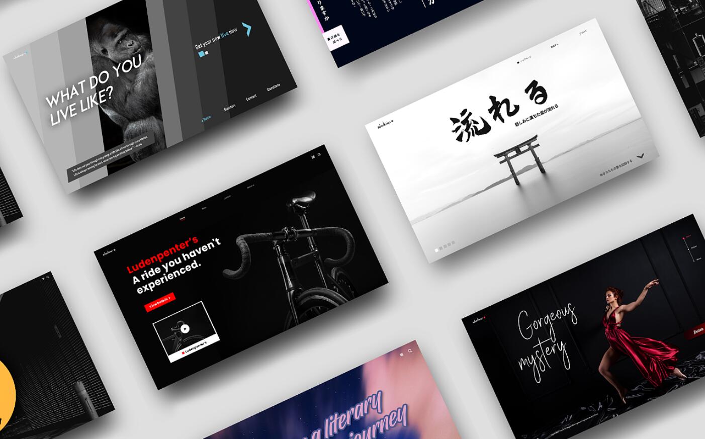 QQ截圖20190319180452