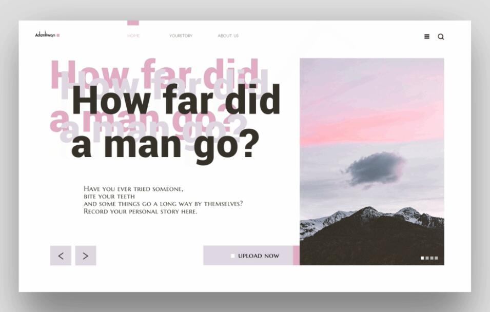 QQ截圖20190319180110