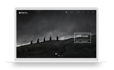 QQ截圖20190516182914