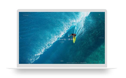 QQ截圖20190517100539