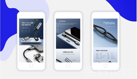 QQ截圖20180910150124