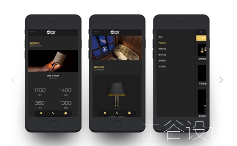 QQ截圖20180913101329