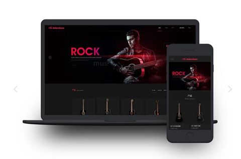 QQ截圖20190517100728