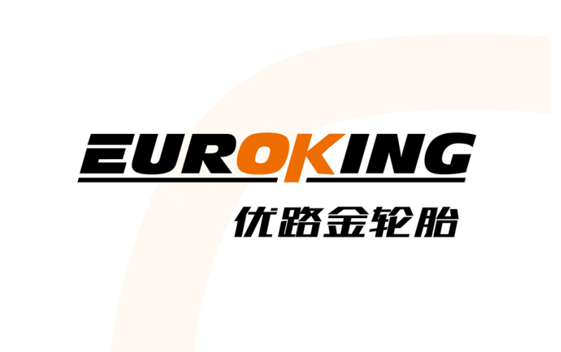 優(yōu)路金輪胎