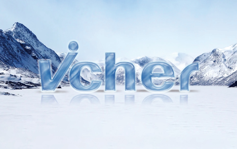 Vcher萬(wàn)成電器