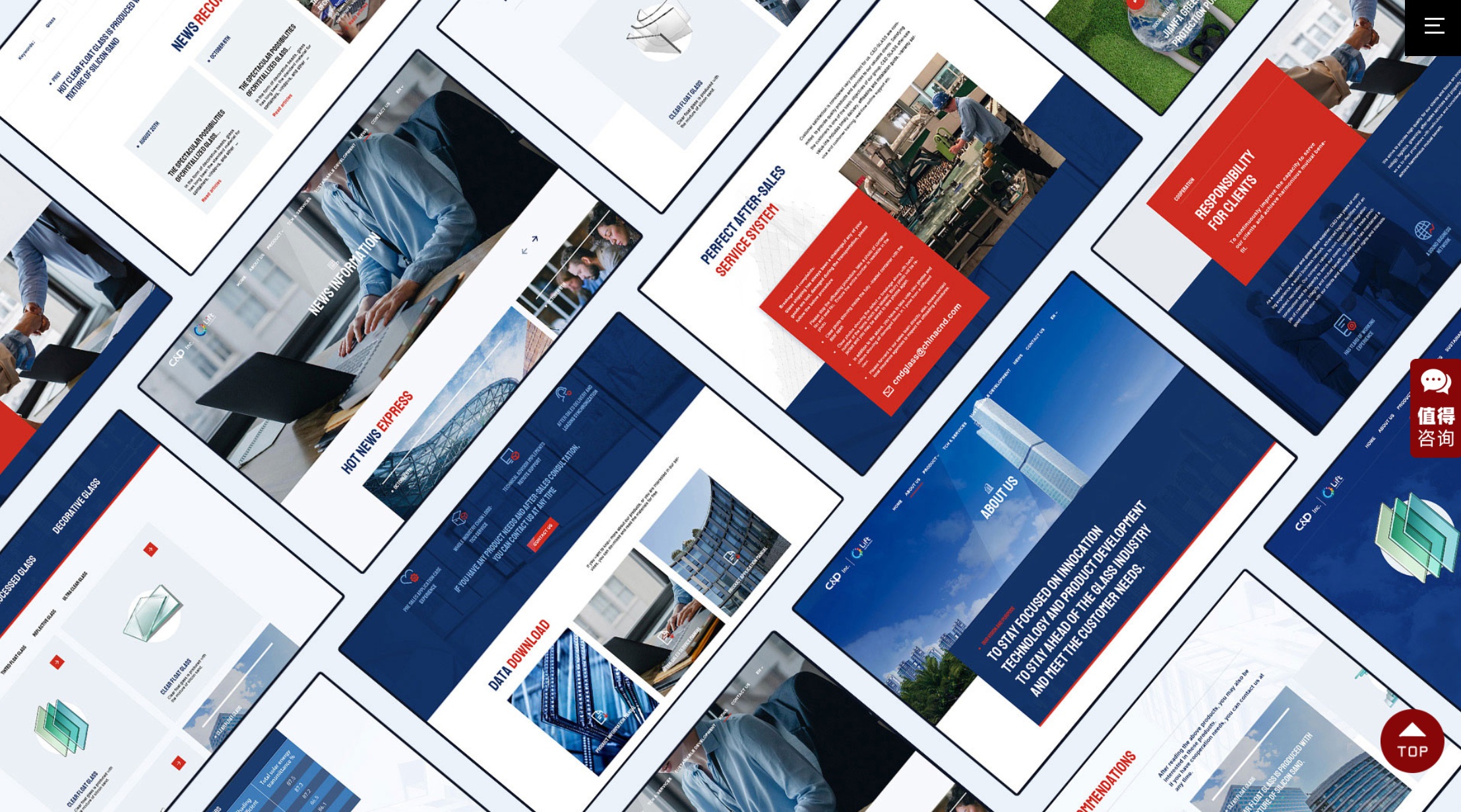 1搜索引擎SEO網(wǎng)站優(yōu)化的原理是什么？_副本