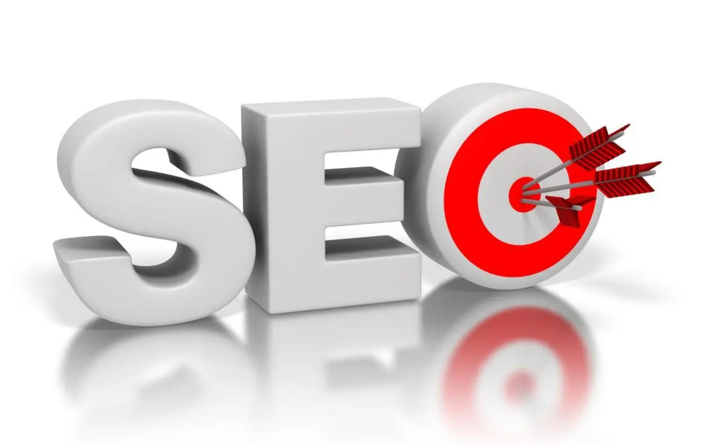 3SEO網(wǎng)絡優(yōu)化的原理是什么？